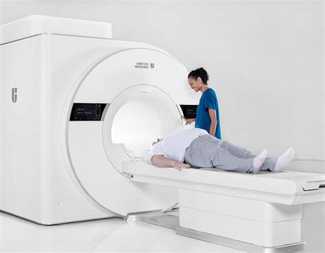 omega seamaster mri scanner